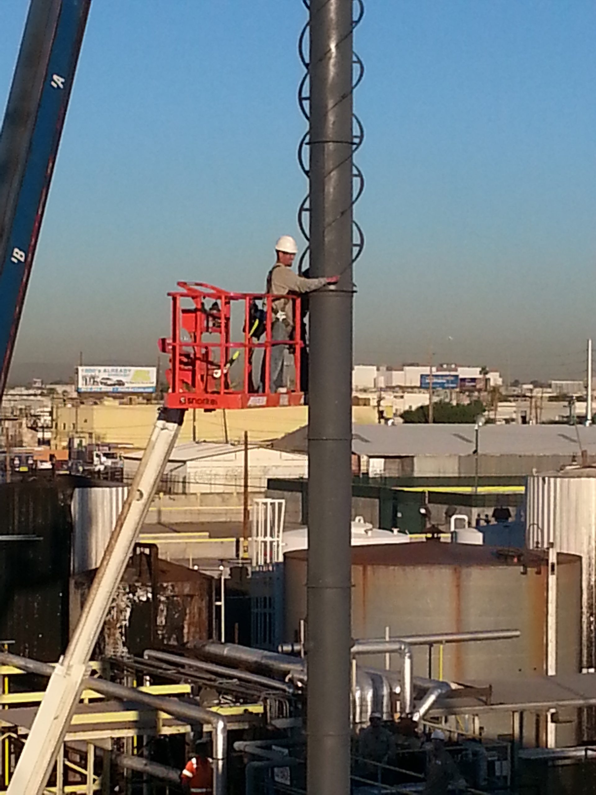 Preventive Maintenance Programs Preventive Maintenance Programs