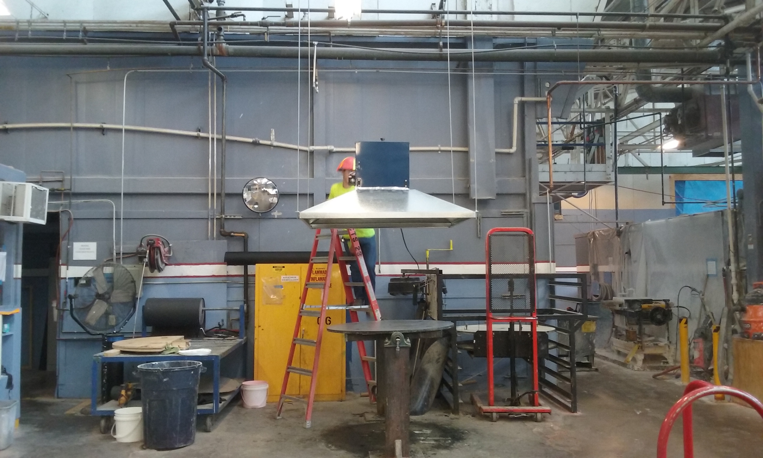 FRP Specialists FRP Specialists