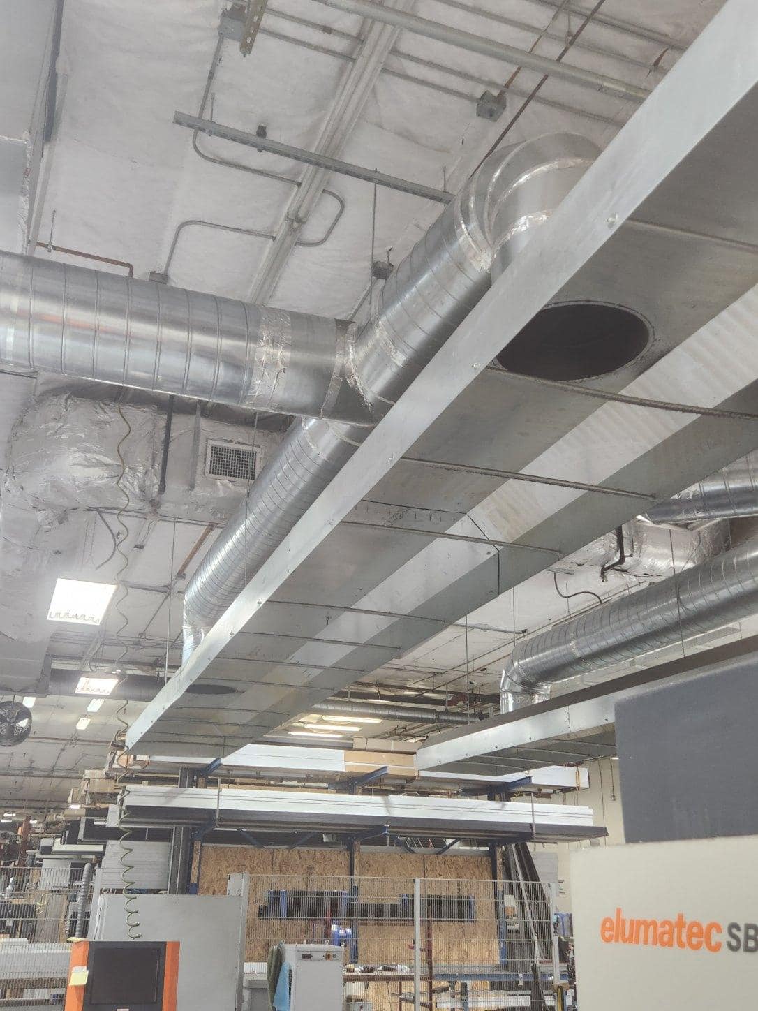 FRP Specialists FRP Specialists