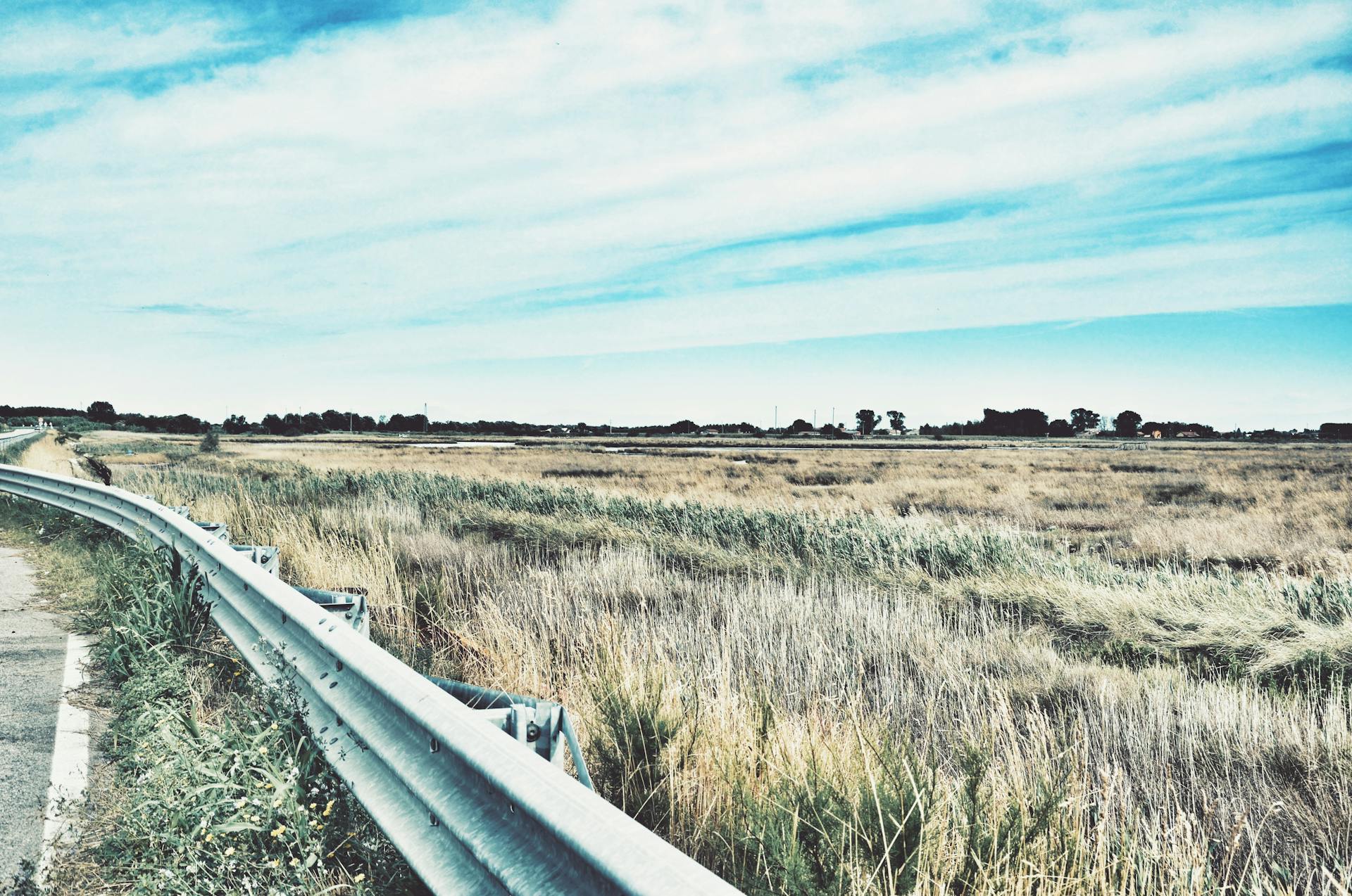 Guardrails Guardrails