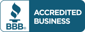 bbb-logo-300×114