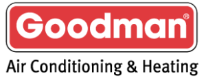 gdmnlogo-300×114