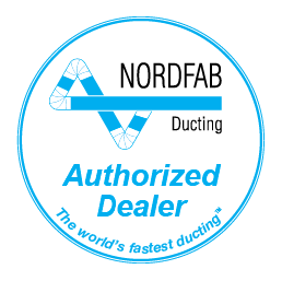 nordfabswap2
