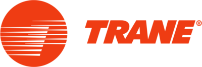 trane-logo-400×133