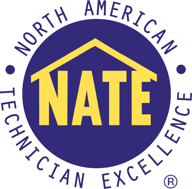 nate-certified