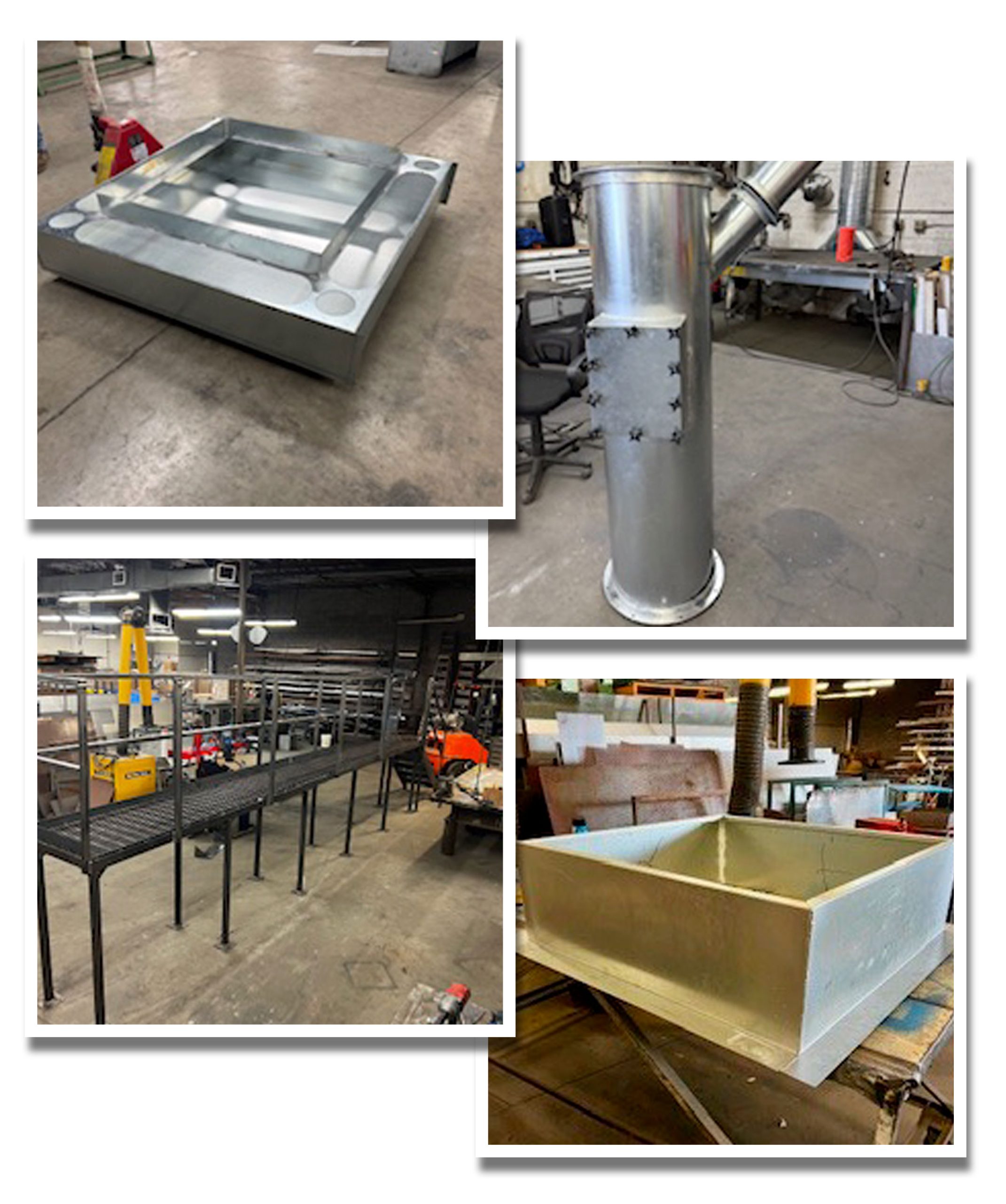 custom-fabrication-img