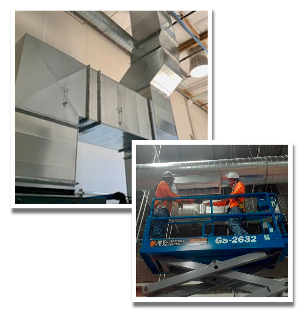 duct-works-img