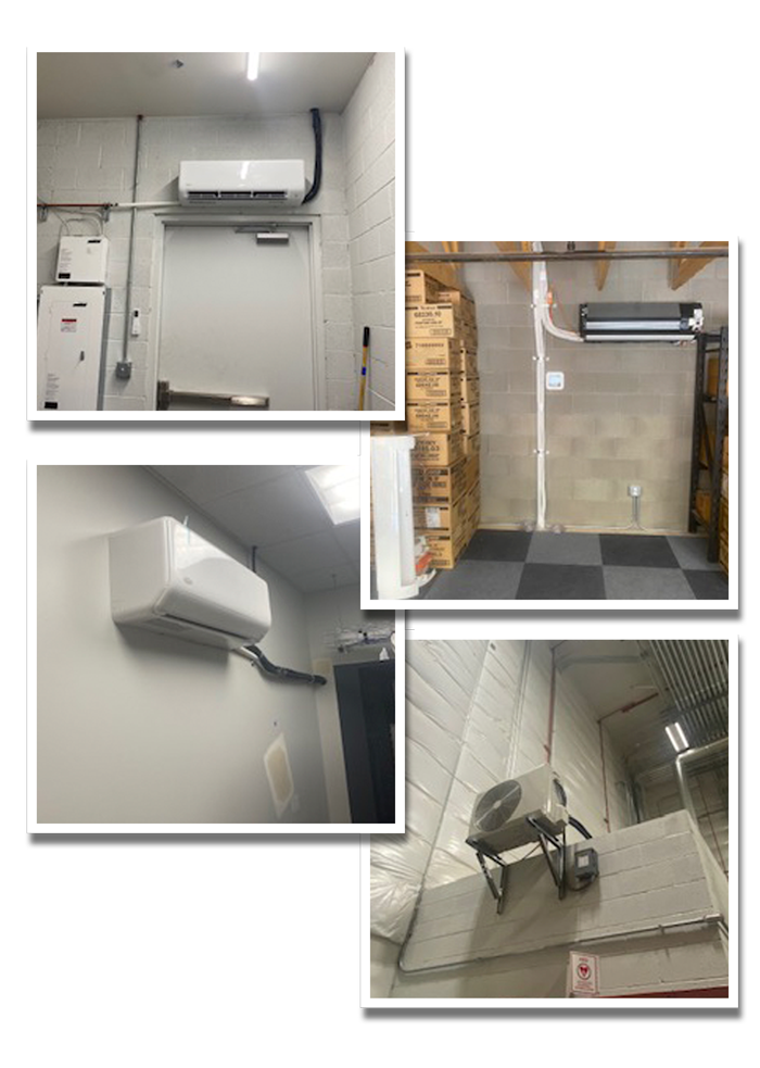 ducts-hvac-faq-img