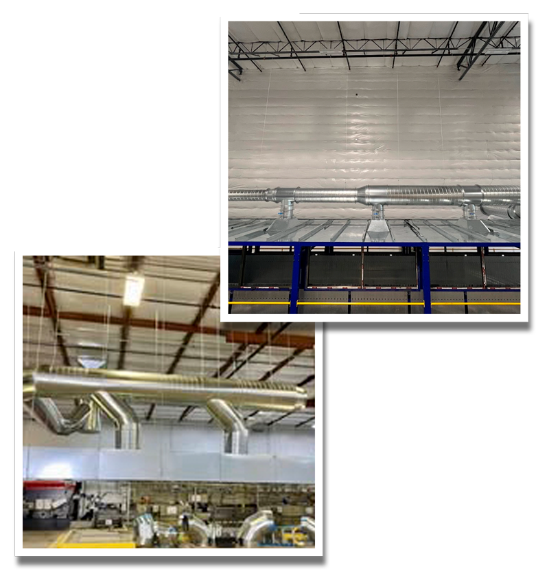 ducts-work-image
