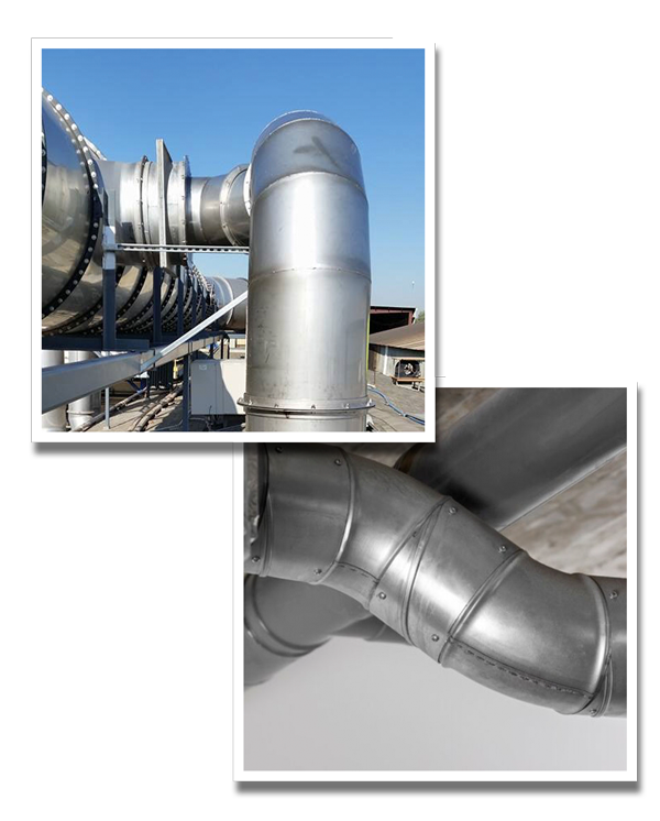 hvac-design-ducts-img