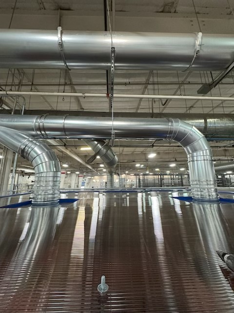 hvac-img-hvac-header