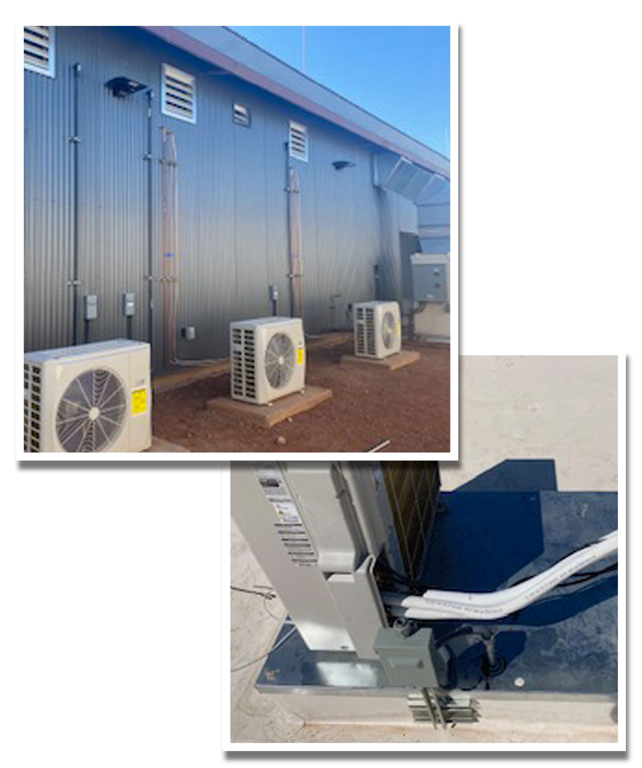 hvac-systems-img