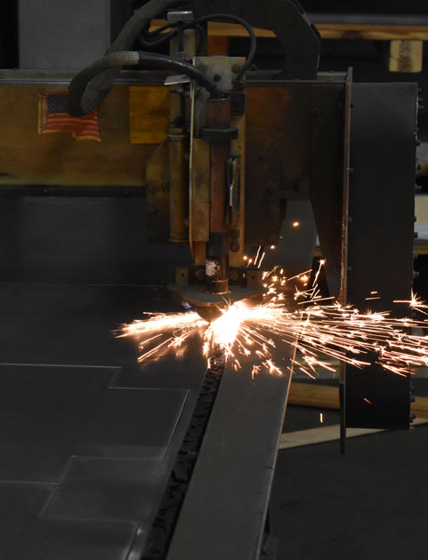 metal-fabrication-cut-out-img