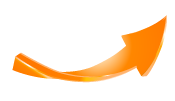 orange-arrow