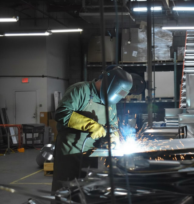 prefessional-welding-img