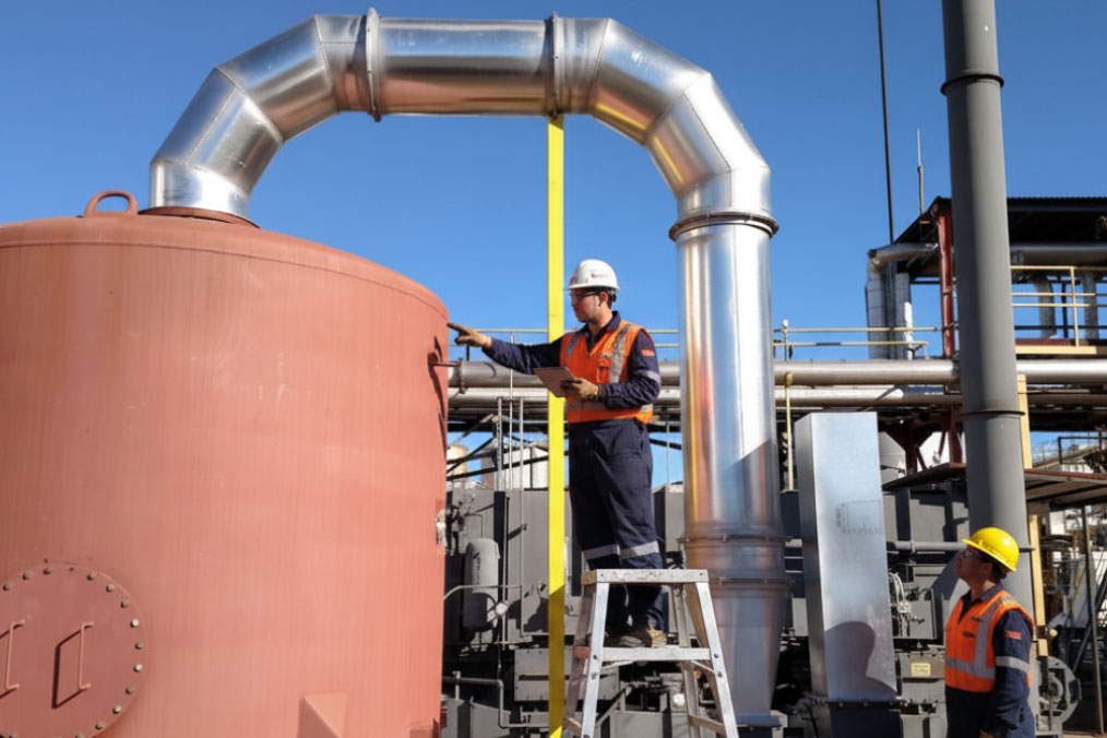preventive-maintenance-image