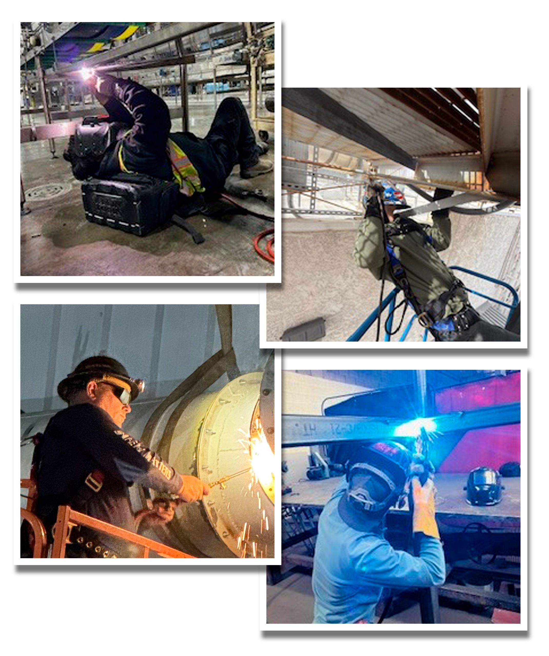 welding-custom-img